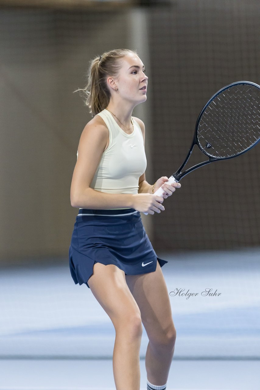 Bild 244 - TNB Landesmeisterschaft